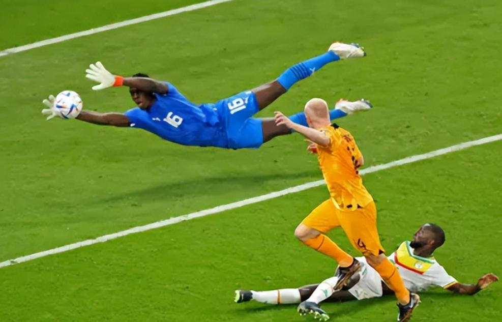 世界最公正的篮球裁判,世界最公正的裁判