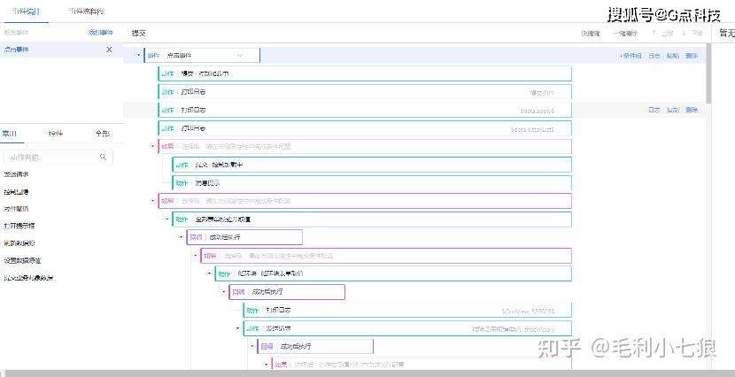 启效云研发平台,启效云好不好