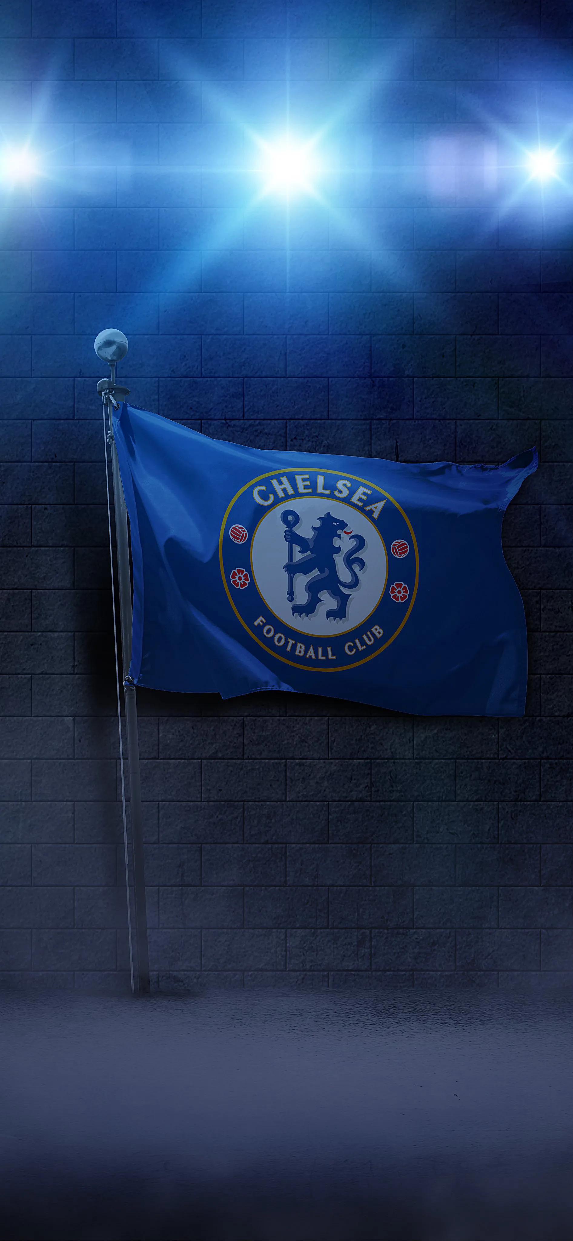 鐞冮槦闃熸爣澹佺焊,鐞冮槦闃熸爣澹佺焊鎵嬫満瓒呮竻