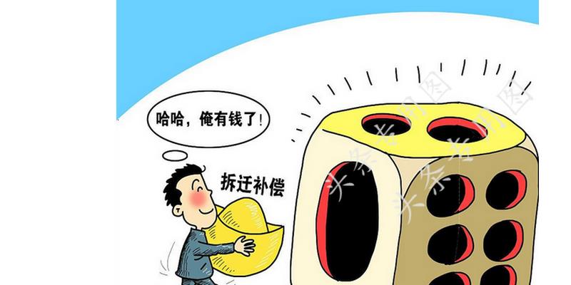 孝子的真实感悟,孝顺要从平常做起