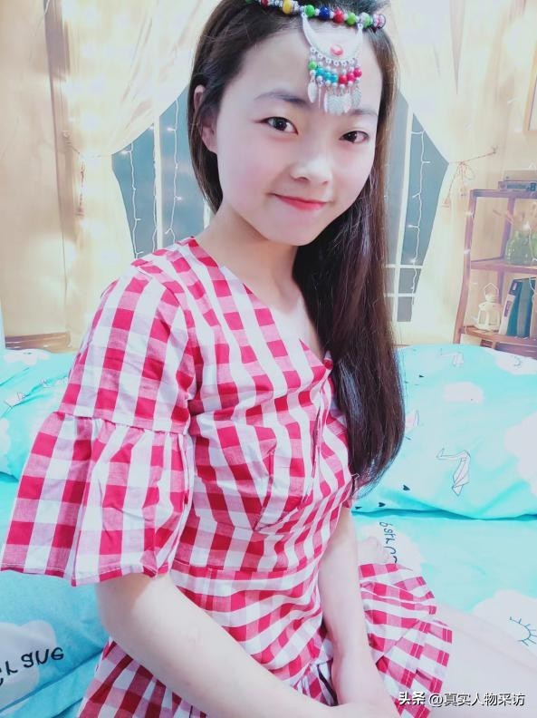 我90后都在做什么工作,学厨师月入过万需要多久