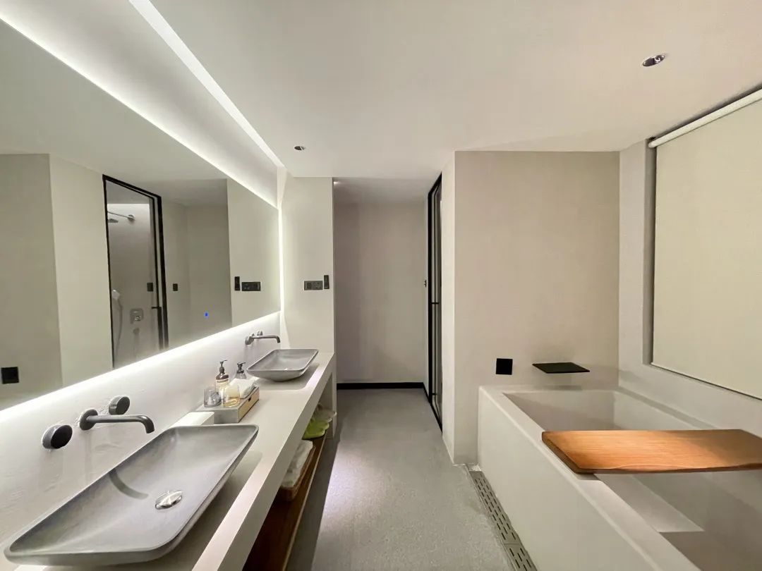 美出新高度再出新辉煌,美出新高度种草