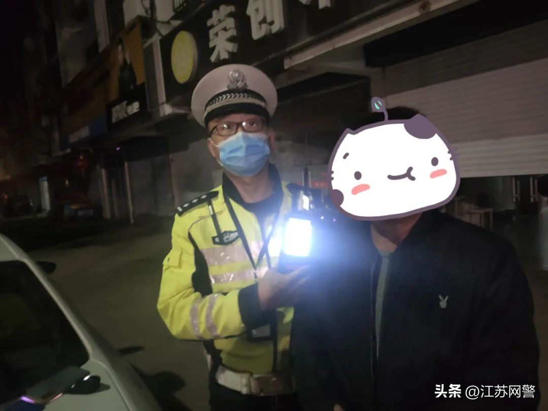 常州最近会不会降温,常州最新严查通知