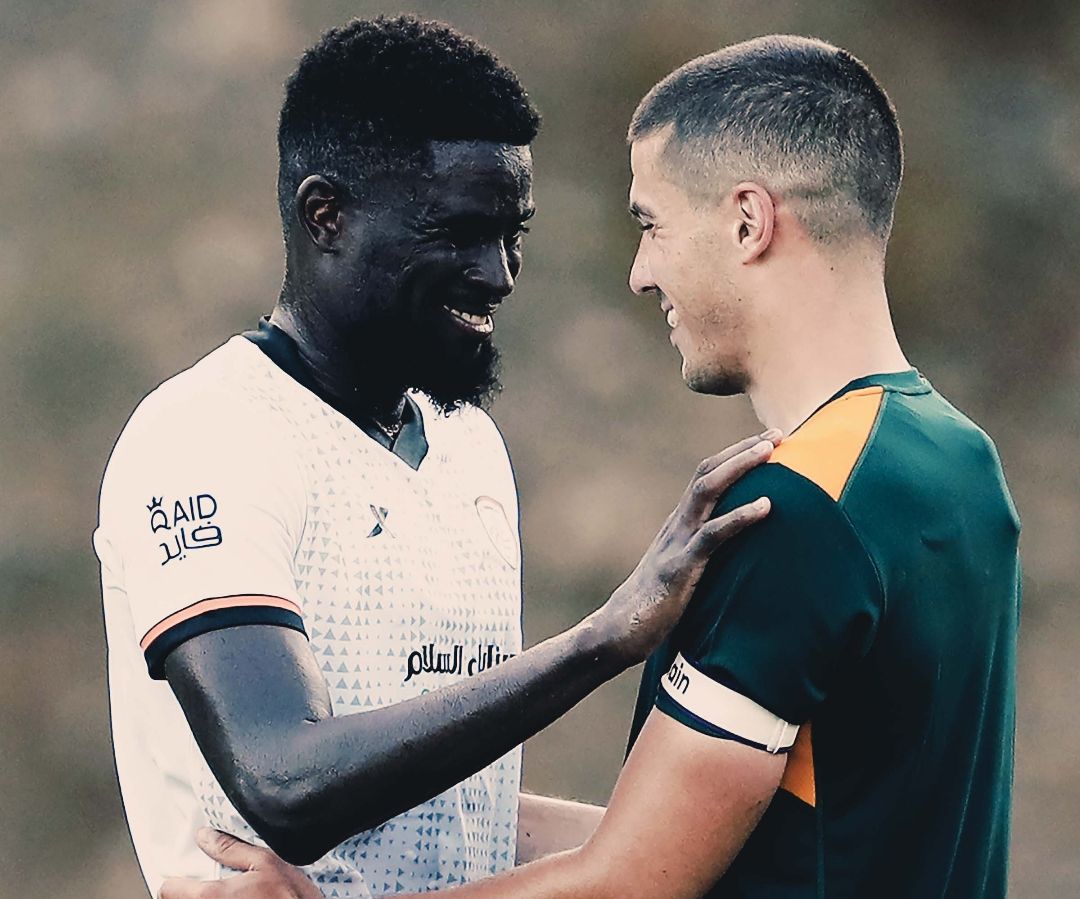 卡尔马vs北雪平集锦,卡尔马vs北雪平