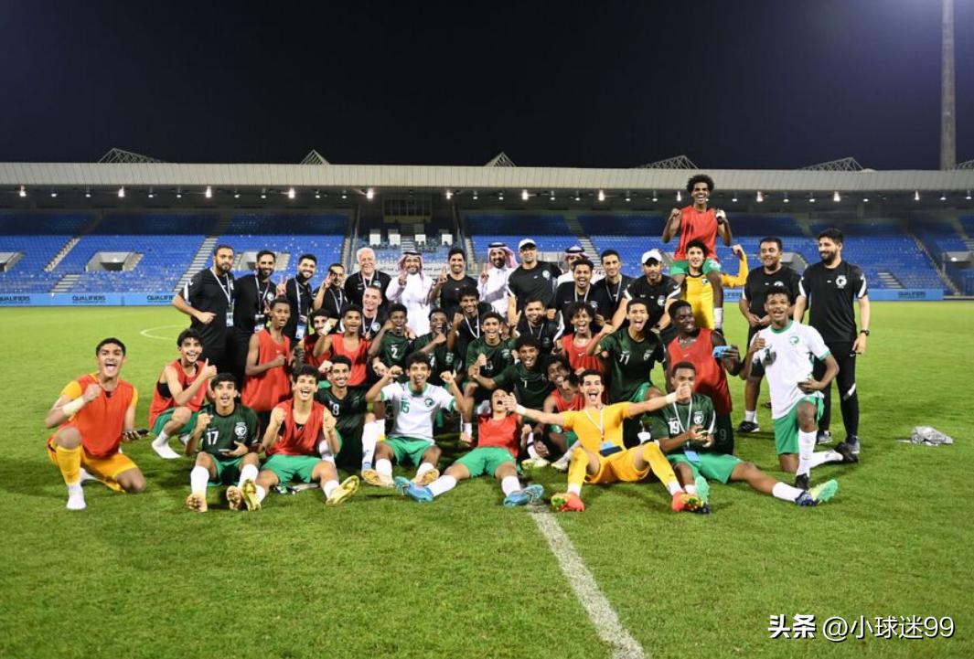 u17亚洲杯日本3-0韩国卫冕,u17亚洲杯16强巡礼