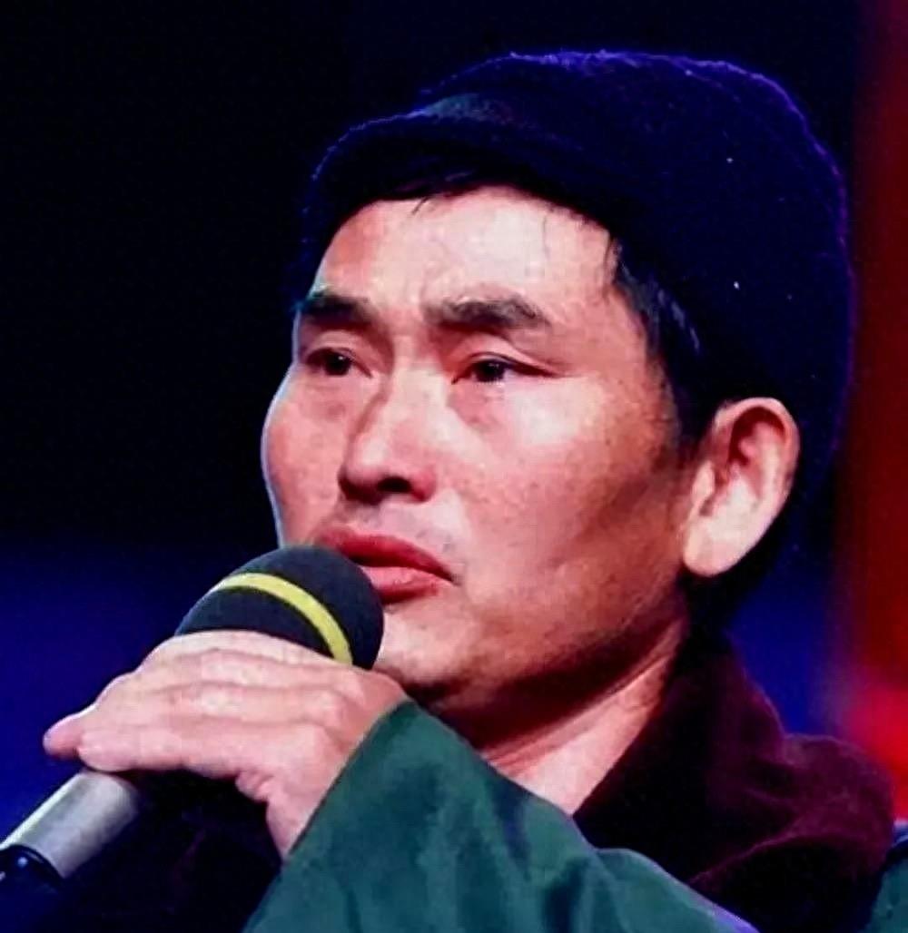 朱之文心酸事件,大衣哥朱之文最终结果