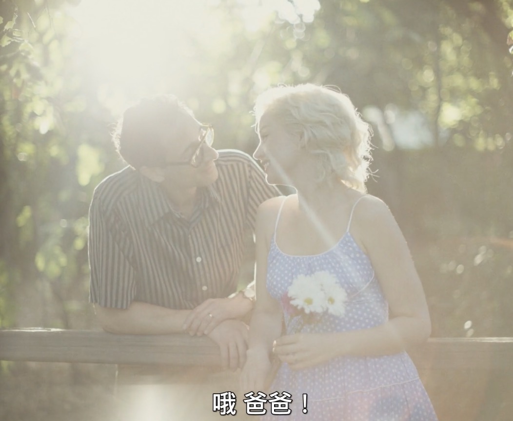 网飞新剧怒呛人生,网飞亚裔神剧怒呛人生