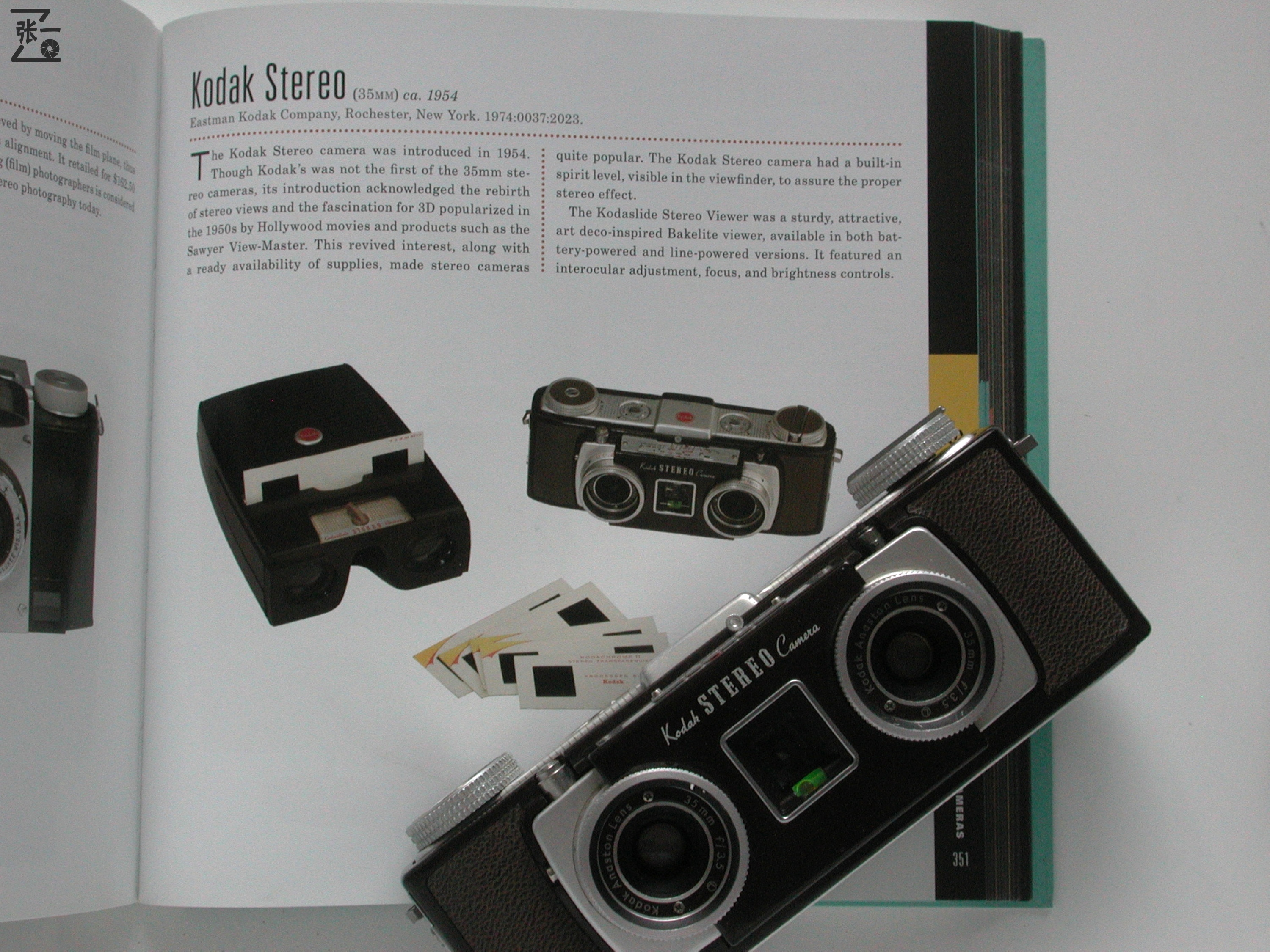 kodak胶卷照相机怎么用,柯达相机历史