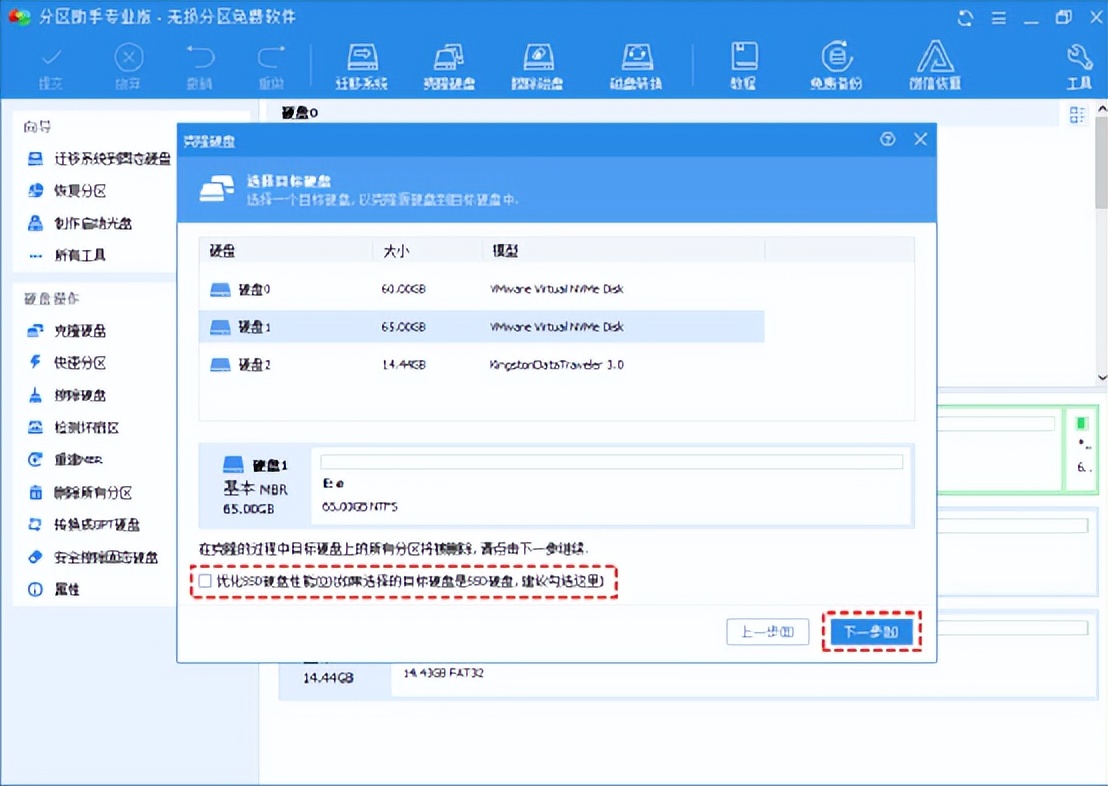 为什么windows10的文件一直打不开,为什么windows10打开文件很慢