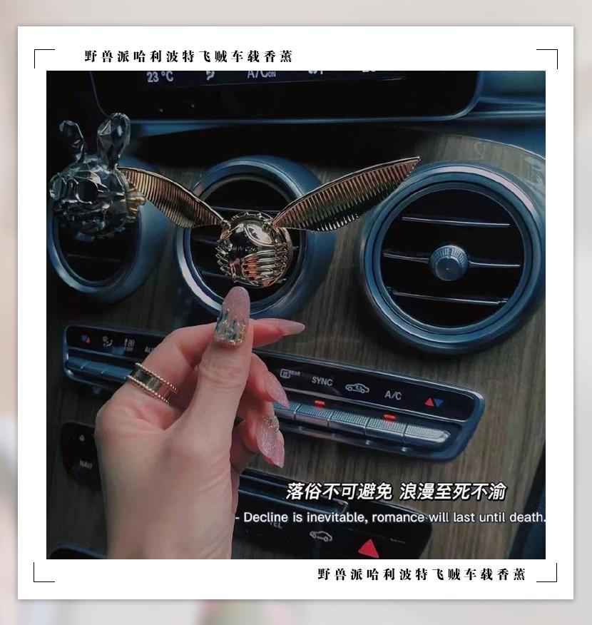 七夕宠男友,直男七夕送什么礼物