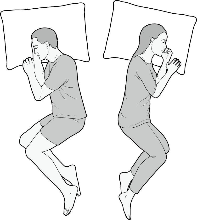 睡眠革命方案大全,睡眠革命快速入睡