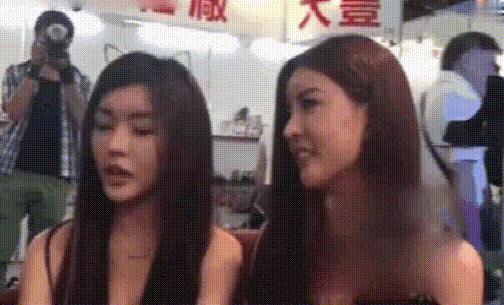 虽说“男人看鼻子”，但这些男演员的“大鼻子”，写满了“假”字