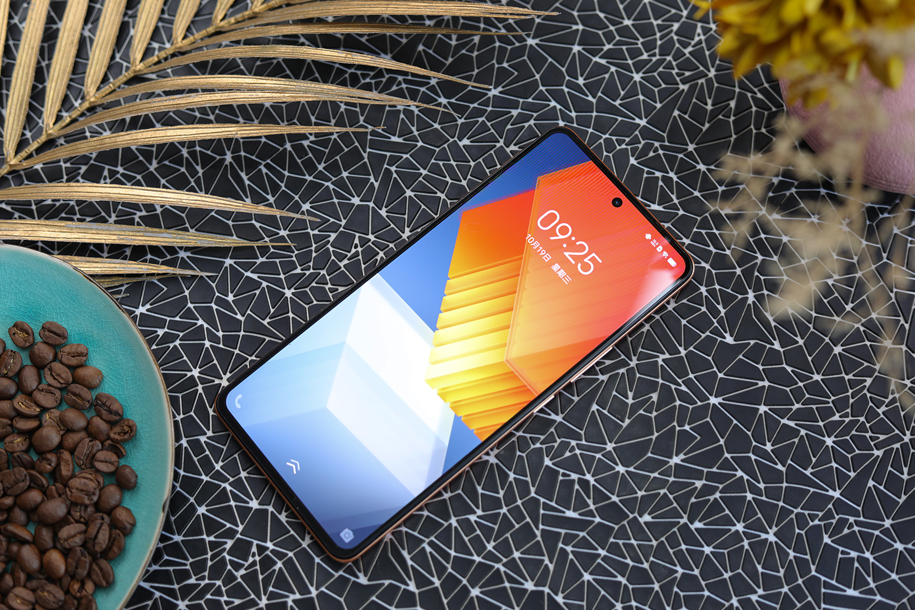 oppo跟vivo哪款手机性价比更高,oppo和vivo手机哪个手机性价比高