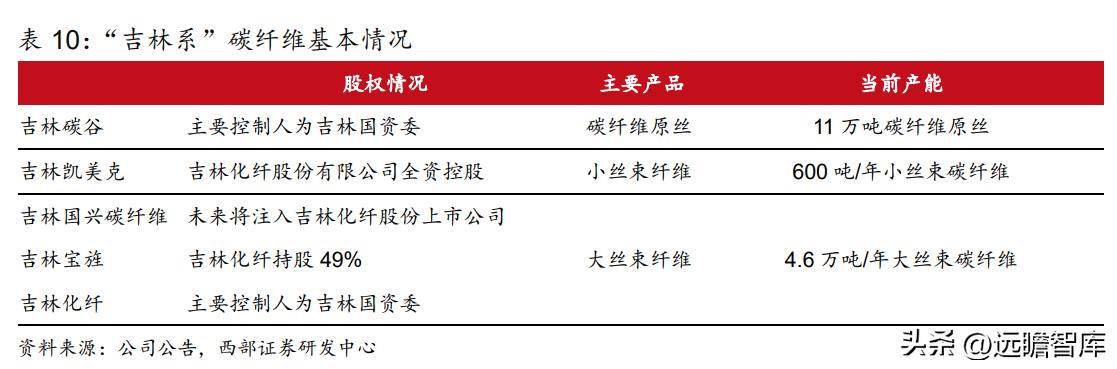 粘胶长丝上市龙头公司,国内化纤涤纶长丝龙头
