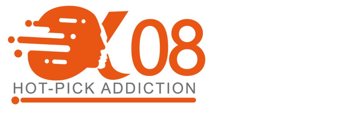 中年人三件宝除了始祖鸟还有啥,最适合年轻人的始祖鸟