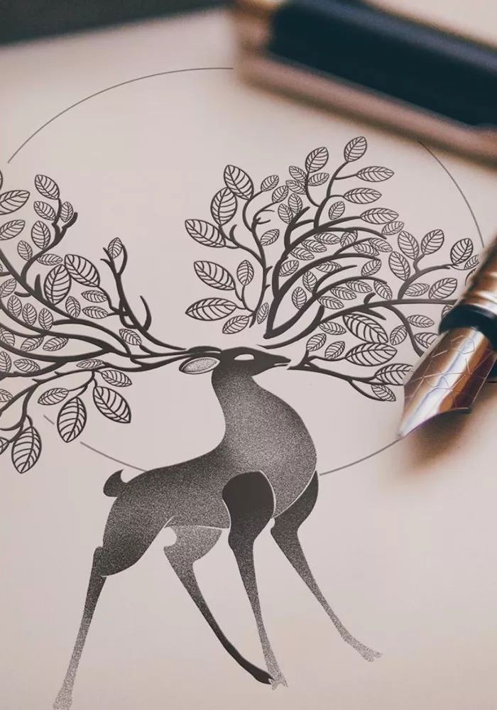 高端礼盒包装设计定制,创意礼盒设计定制