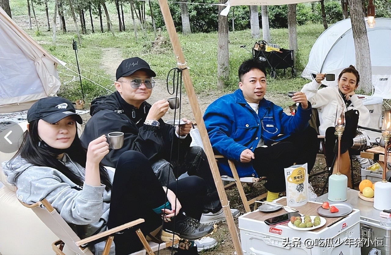 于正回应袁姗姗续约,于正为何与袁姗姗解约