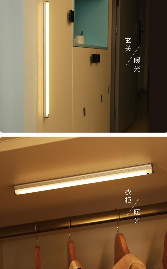 深圳夫妻装修小户型,深圳小夫妻婚房装修