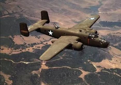 登步岛现状,登步岛为什么叫登步