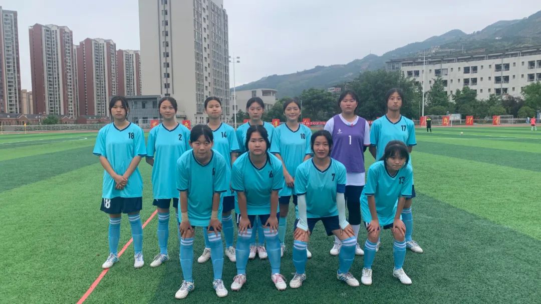 奉节职教中心足球赛,奉节县中小学生足球联赛