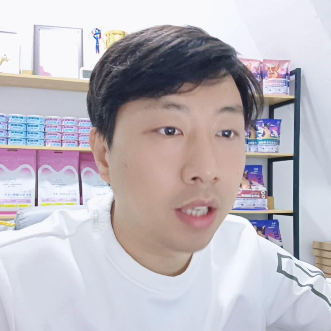 宠物店宠物美容,去学宠物美容要什么学历