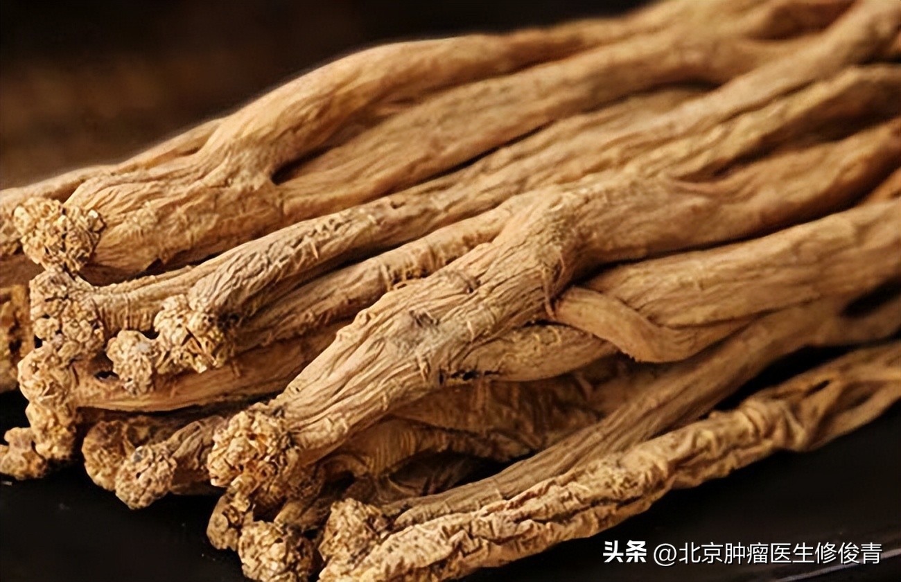 肾虚寒偏方,治疗肾寒的中药经方