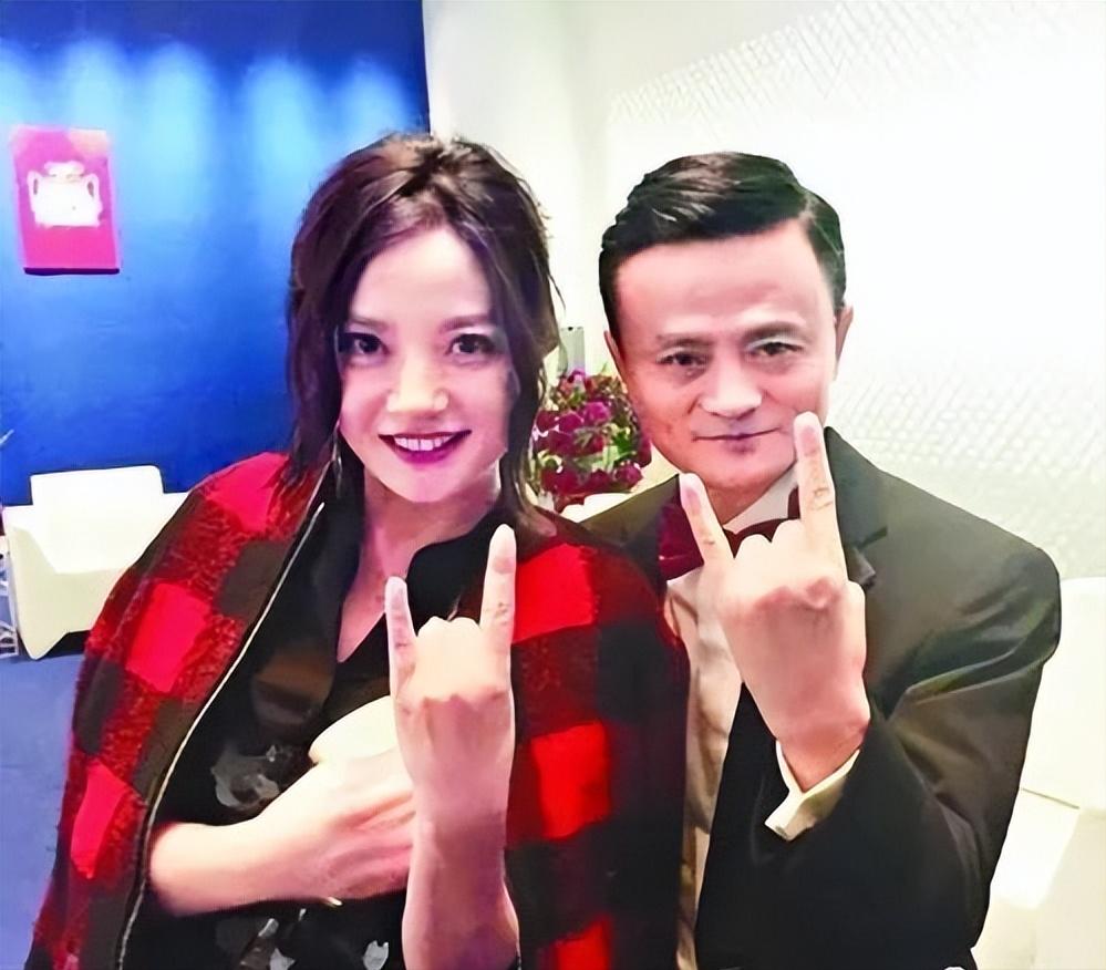 赵薇事件后续报道,现在赵薇事件怎样了真实报道