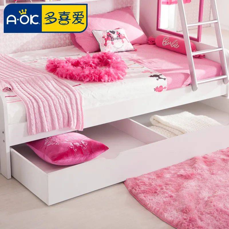 2021儿童家具十大公认品牌,儿童家具口碑排名前十名无甲醛