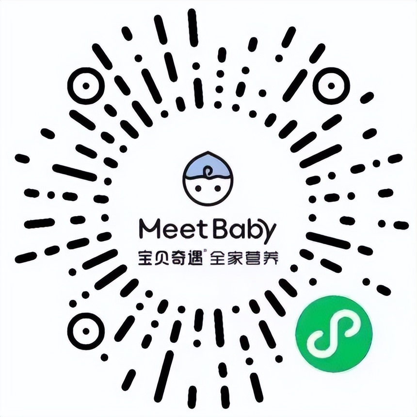 最好的线上买菜平台排行榜,西安目前线上买菜平台