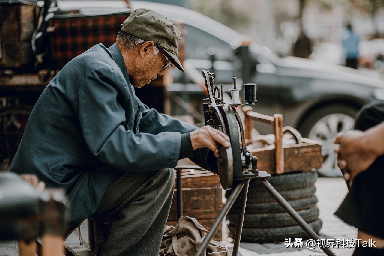 5000工资打败百分之95的人,月入5000能不能击败95人