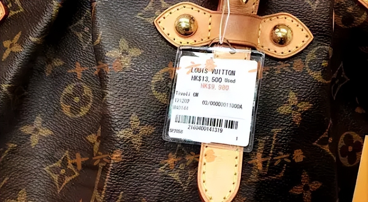 香港免税店注意事项,去香港旅游购物禁忌