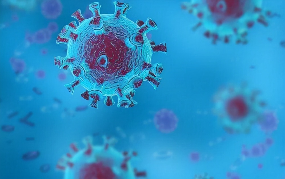 通过性传播的疾病有哪些,常见的性传播的疾病有哪些