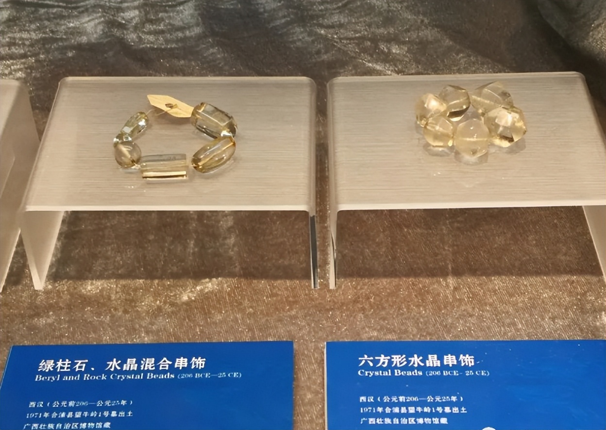 无瑕胜玉美至洁过冰清的意思,无瑕胜玉美