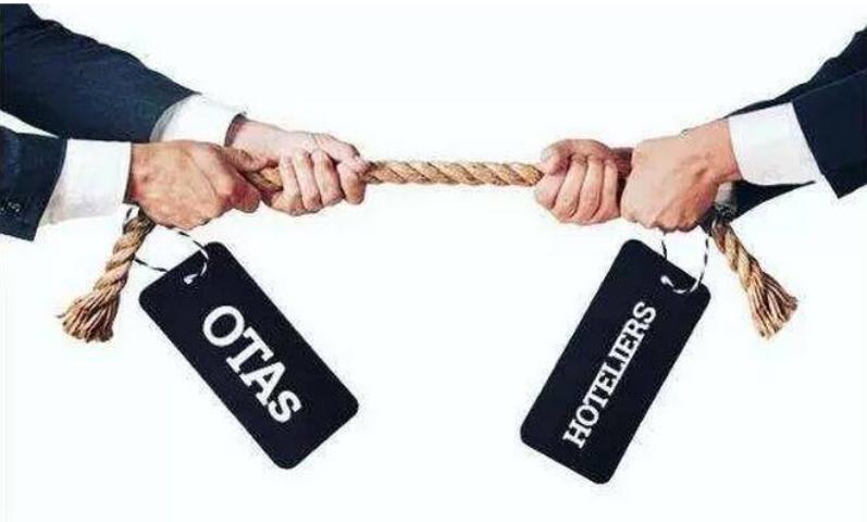 怎么做线上酒店代理商,线上酒店代理怎么赚钱