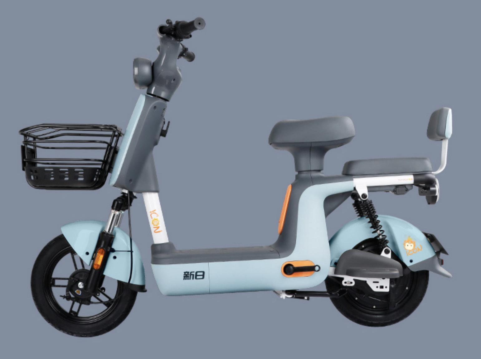 纯电接娃小汽车推荐,4座接娃新能源车推荐