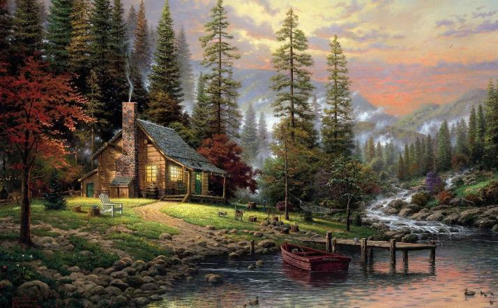 圣马力诺是干什么的,圣马力诺工作怎么样