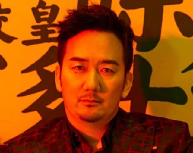 筷子兄弟有没有分道扬镳,筷子兄弟如今的发展