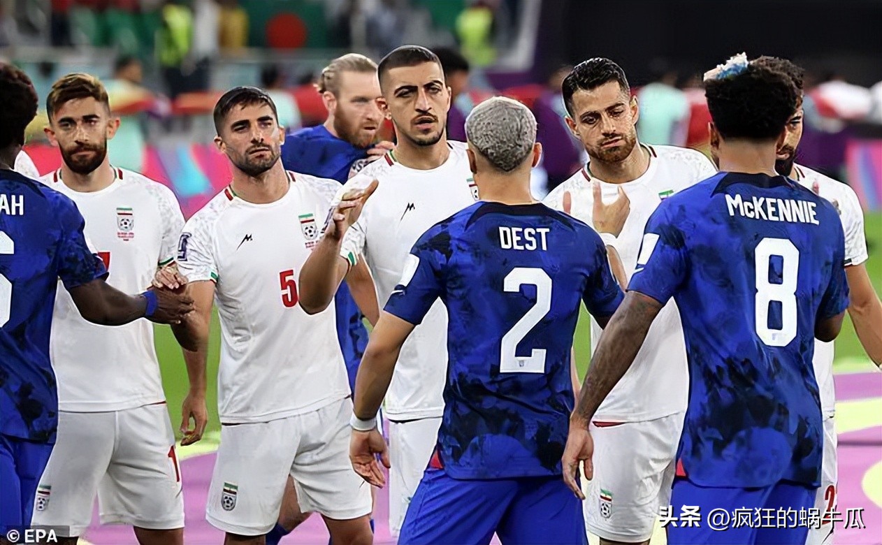 参加篮球世界杯的亚洲球队,参加男篮世界杯的亚洲球队