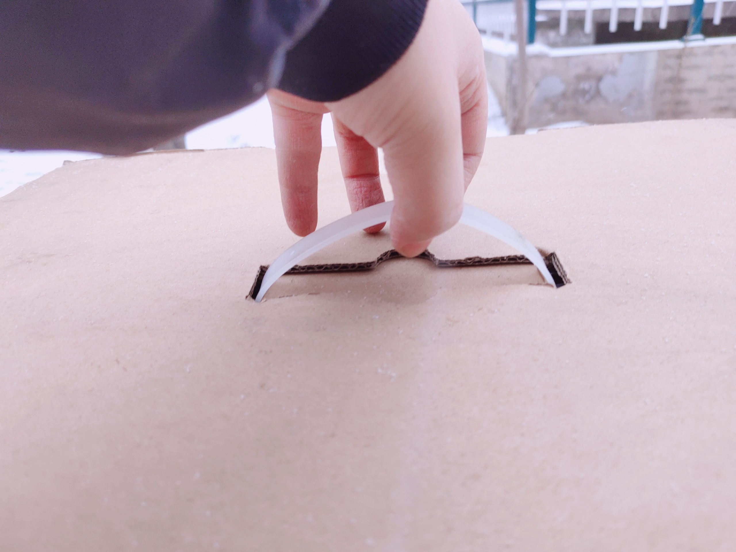 旅行箱推荐地平线8号,地平线8号行李箱大旅行家