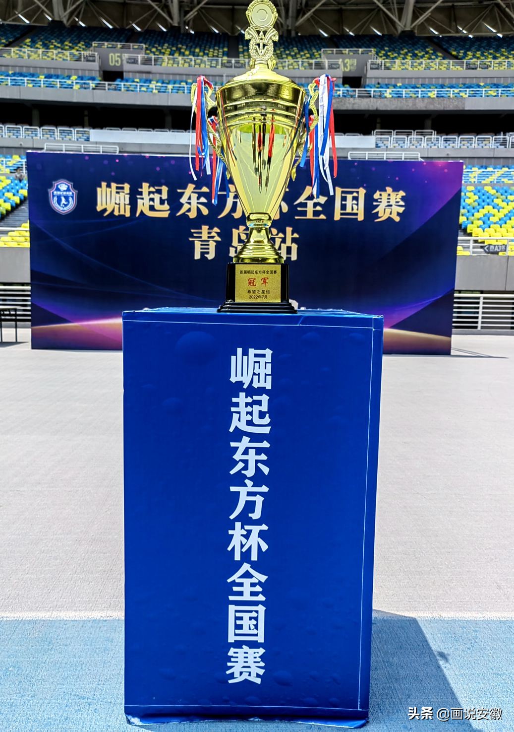 蚌埠龙子湖区足球队,蚌埠淮禹足球队