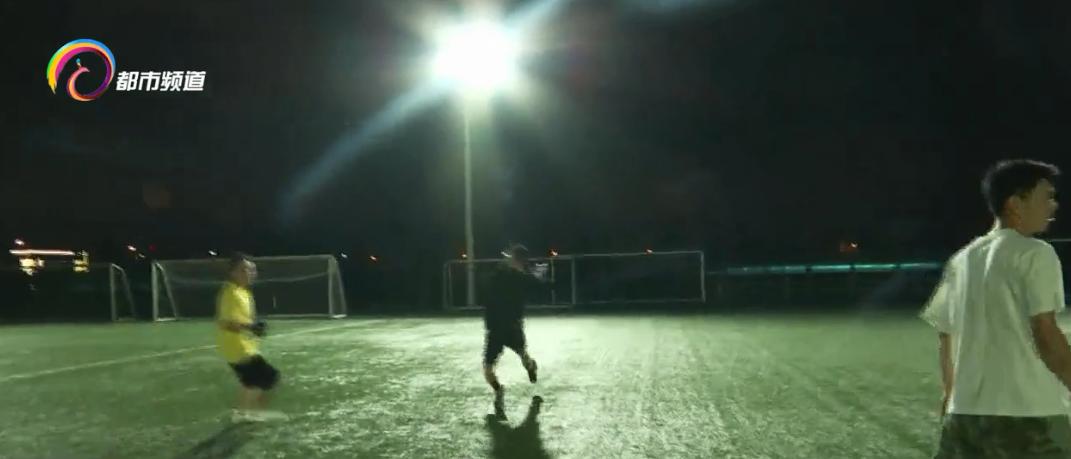 飞盘社交手段,社交运动飞盘