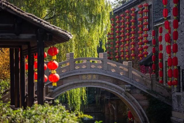 2022年春节放假时间出炉!这份旅行攻略请查收