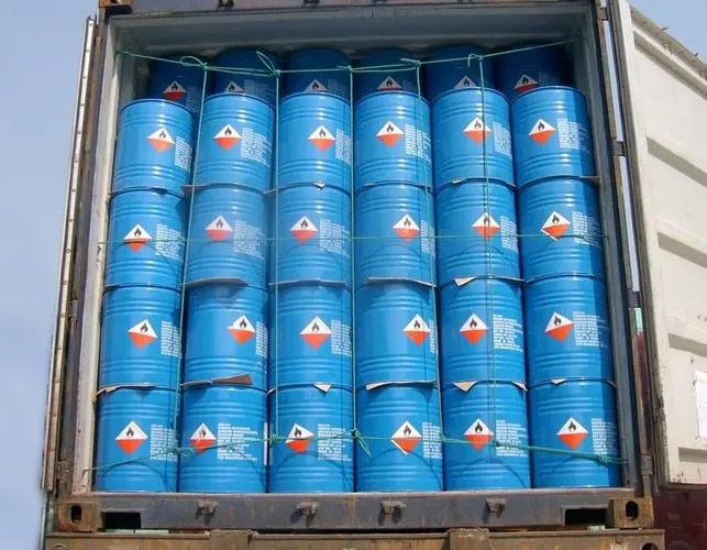 4.2类危险品,4.2危险品运输价格