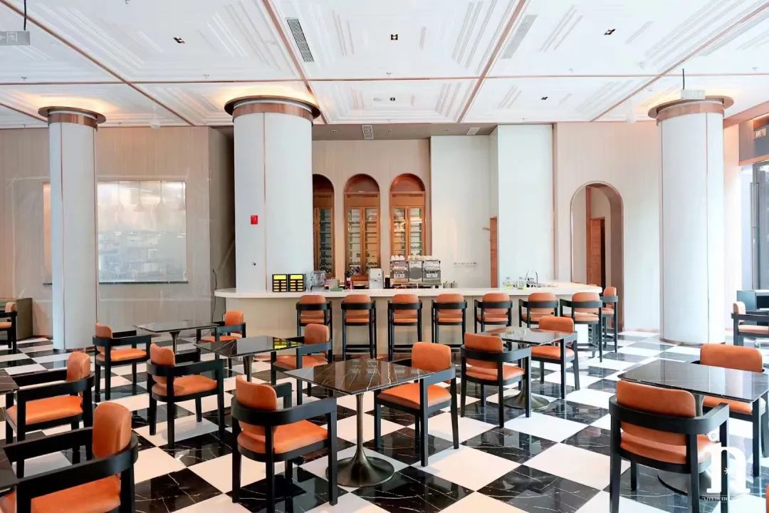 幸福成都美好生活,成都高新区商业街区