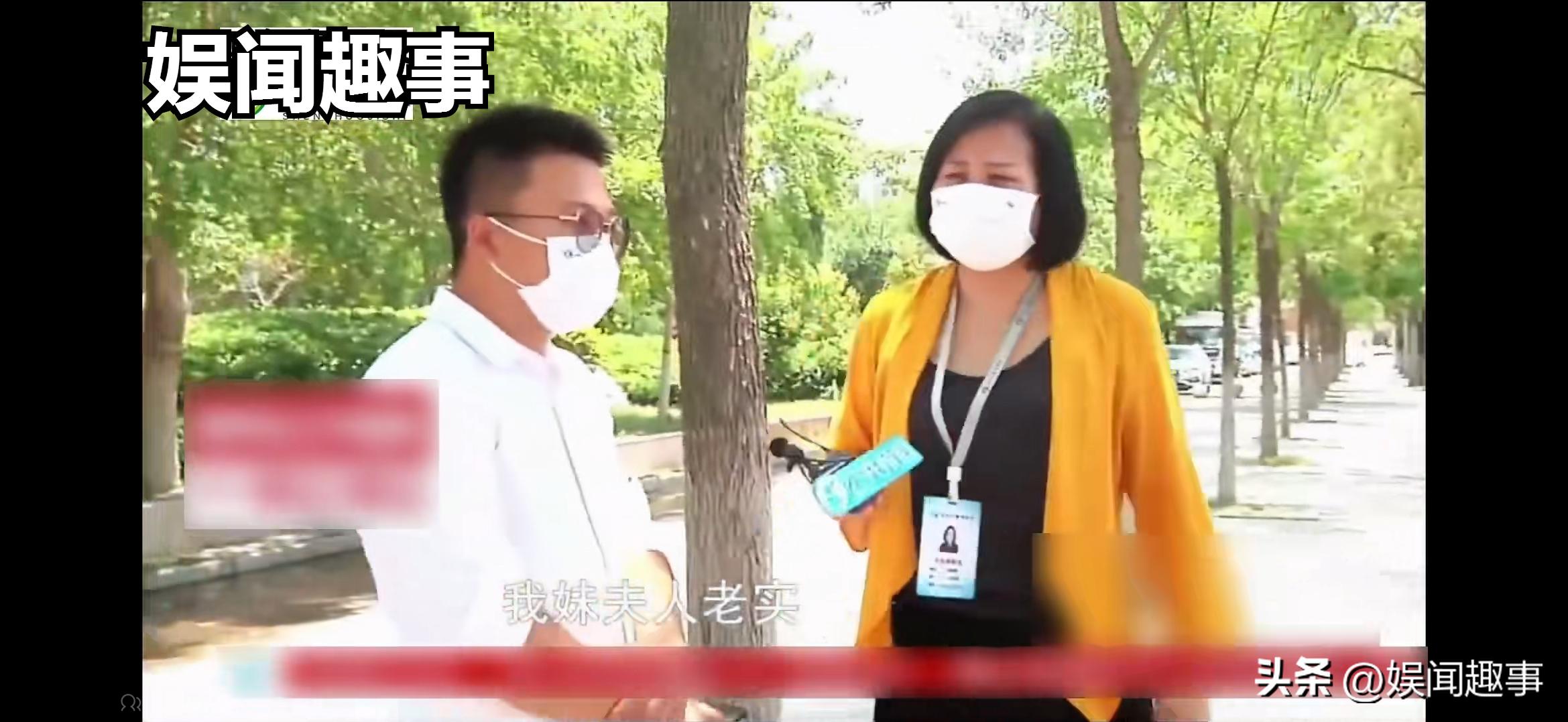 丈夫嫌弃妻子长得丑要和妻子离婚,嫌弃妻子越来越丑丈夫坚持要离婚