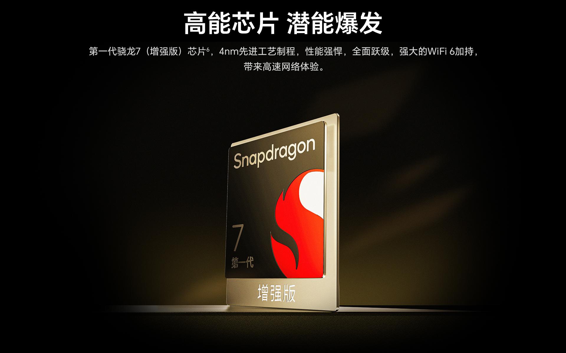 荣耀90系列详细参数对比,荣耀90系列推荐