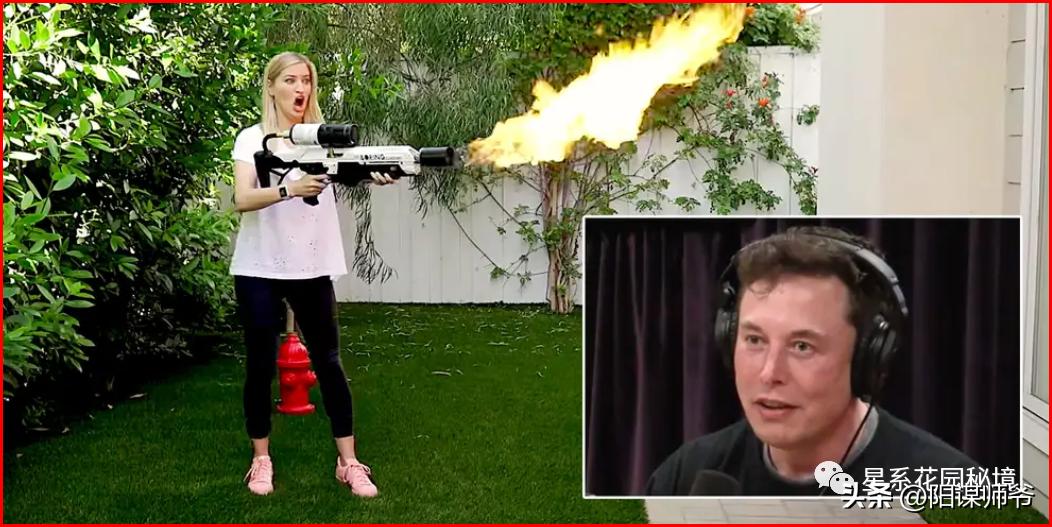 马斯克一开始没钱谁给投资,马斯克没有钱之前做什么