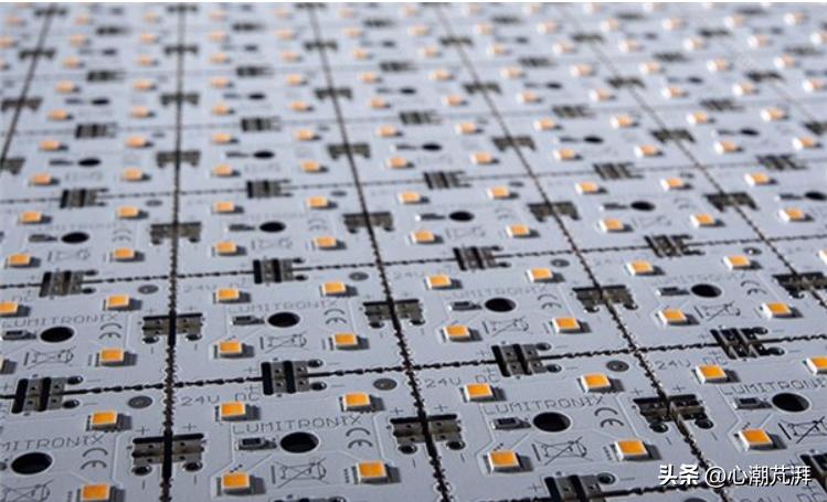 tclq10h画质参数最佳设置,tclq10h画面细节