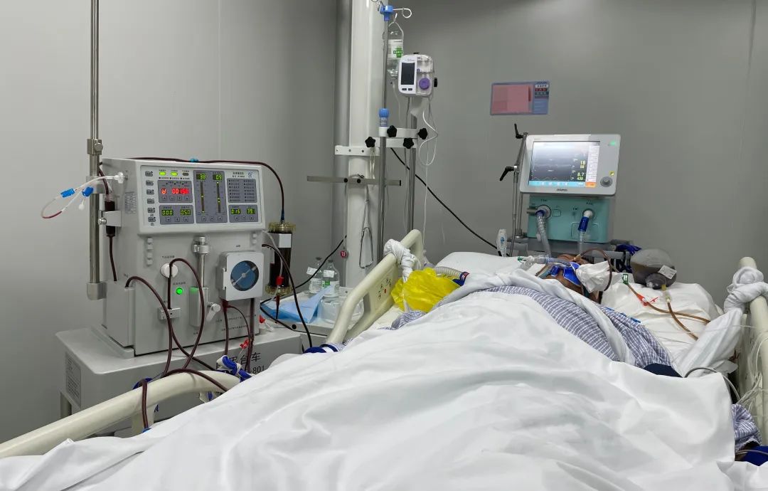 男子乌头中毒,男子喝自制药酒后中毒