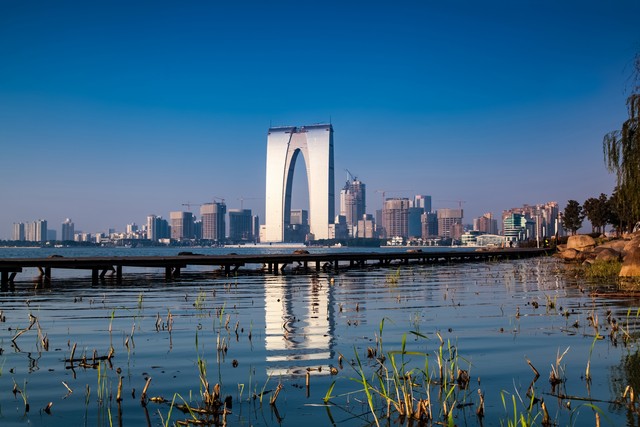 36岁初中生，江苏工厂打工4年，靠死记硬背做到班长，月入1.1万